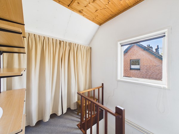 Medium property photo - Klaprooslaan 65, 4537 CW Terneuzen